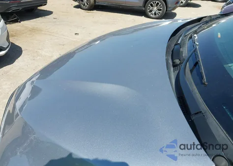 2022 Honda Odyssey Touring z USA, uszkodzony, nr VIN 5FNRL6H8XNB025847